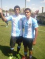 /album/fotogaleria/argentina-2013-179-jpg/